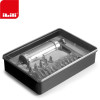 Machine churros & biscuits inox - 21 accessoires - Ibili | Art. 8411922091830 - vue 3