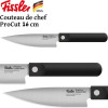ProCut Collection. Couteau de chef 16 cm - Fissler | Art. 4009209420592 - vue 1