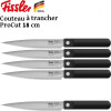 ProCut Collection. Couteau à trancher 18 cm - Fissler | Art. 4009209420622 - vue 2