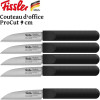 ProCut Collection. Set 5 pcs - Fissler | Art. 4009209420707 - vue 2