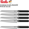 ProCut Collection. Set 5 pcs - Fissler | Art. 4009209420707 - vue 4