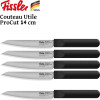 ProCut Collection. Set 5 pcs - Fissler | Art. 4009209420707 - vue 3