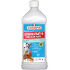 Saniterpen plus. Désinfectant, Bactéricide, Fongicide 1L - Action Pin | Art. 3325740040770 - vue 1
