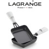 Transparence. Raclette 4 personnes - Lagrange | Art. 3196200794010 - vue 5
