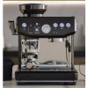 The Barista Express Impress. Machine à expresso Truffe Noire - Sage | Art. 9355973097955 - vue 2