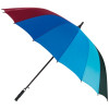 Parapluie automatique 92 cm - Neyrat Autun