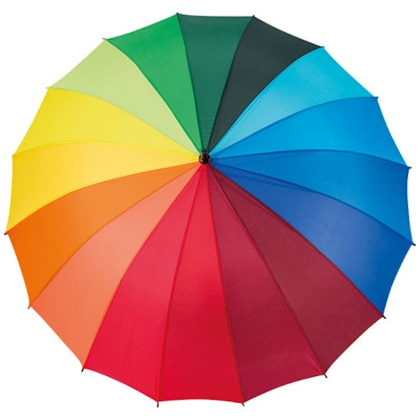Parapluie automatique 92 cm - Neyrat Autun