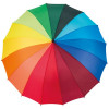 Parapluie automatique 92 cm - Neyrat Autun