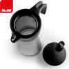 Dinamic. Pichet isotherme 1L - Ibili | Art. 8411922477603 - vue 2