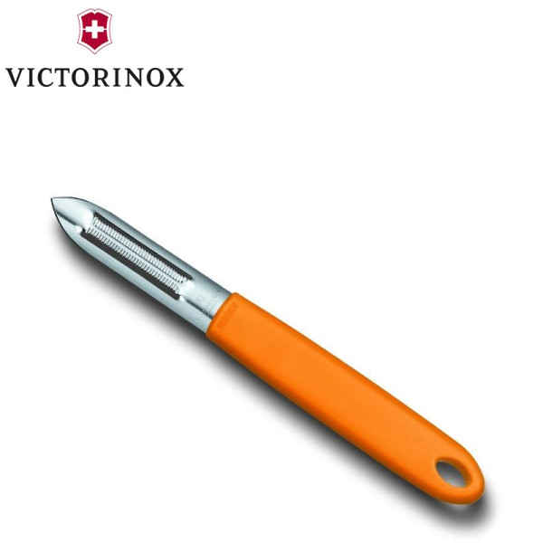 Eplucheur denté - PELE-TOMATES - Victorinox