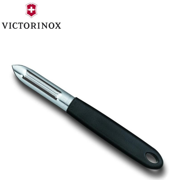 Eplucheur denté - PELE-TOMATES - Victorinox