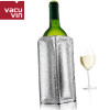 Rapid Ice Cooler. Rafraîchisseur à vin Argenté - Vacuvin | Art. 8714793388031 - vue 1