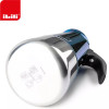 Express Moca Blu. Cafetière italienne de 2 à 10 tasses - Ibili | Art. 8411922475838 - vue 3