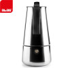 Express Moca. Cafetière italienne de 2 à 15 tasses - Ibili | Art. 8411922449730 - vue 2