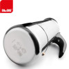 Express Moca. Cafetière italienne de 2 à 15 tasses - Ibili | Art. 8411922449730 - vue 3