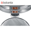 Rouleau de 10 sacs poubelle 40-45L (L) - Brabantia | Art. 8710755371547 - vue 2