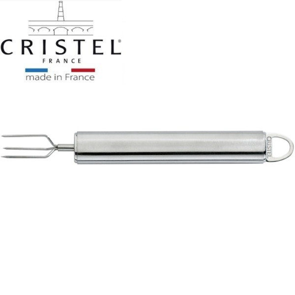 Poc. Pique-pommes de terre - Cristel | Art. 3358570032028