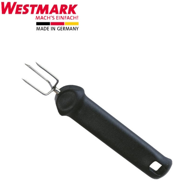 Fourchette à pomme de terre - Westmark | Art. 4004094281471