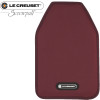 WA-126. Rafraichisseur à vin et et effervescents Bordeaux - Le Creuset | Art. 0630870074742 - vue 1