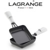 Transparence. Raclette 6 personnes - Lagrange | Art. 3196200796014 - vue 6