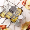 Transparence. Raclette 6 personnes - Lagrange | Art. 3196200796014 - vue 3