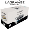 Transparence. Appareil à raclette 8 personnes - Lagrange | Art. 3196200798018 - vue 4