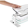 Transparence. Raclette 4 personnes - Lagrange | Art. 3196200794010 - vue 7