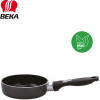 Pro Induc. Poêle revêtue céramique 14 cm - sans PFAS - Beka | Art. 3458160006313 - vue 2