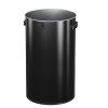 Urban. Poubelle 90L noire - EKO | Art.   8713631208654 - vue 4