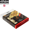 Power-set de bougies pour raclette 12 pièces - Kuhn Rikon | Art. 7610154322502 - vue 1