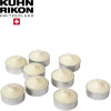 Power-set de bougies pour raclette 12 pièces - Kuhn Rikon | Art. 7610154322502 - vue 2