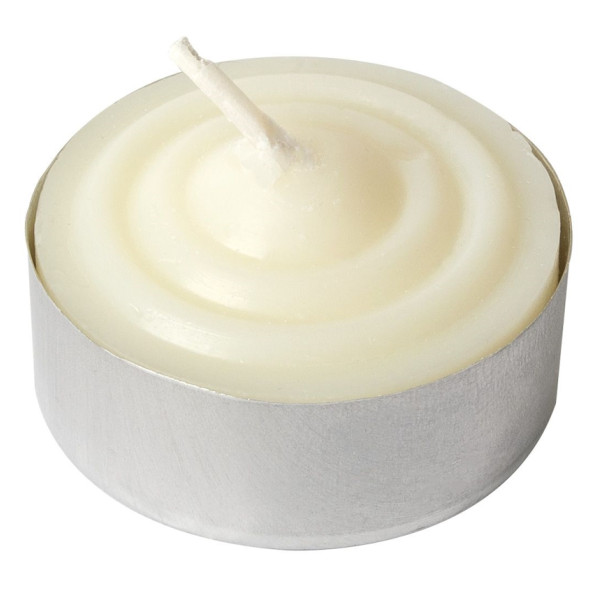Power-set de bougies pour raclette 12 pièces - Kuhn Rikon | Art. 7610154322502 - vue 3