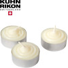 Power-set de bougies pour raclette 12 pièces - Kuhn Rikon | Art. 7610154322502 - vue 4