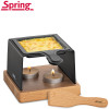 Power-set de bougies pour raclette 12 pièces - Kuhn Rikon | Art. 7610154322502 - vue 7