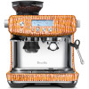 Barista Pro. Machine à expresso avec broyeur  Ingenous Art - Sage | Art. 9355973008081
