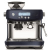 Barista Pro. Machine à expresso avec broyeur bleu Prune - Sage | Art. 9312432034838 - vue 1