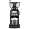 Smart Grinder Pro. Broyeur à café - 60 réglages noir - Sage | Art. 9355973007398