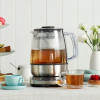 The Tea Maker. Théière réglable 1,5L - Sage | Art 9312432029964 - vue 2