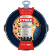 Spécial Airfryer. Plat rond en métal de 1L - Pyrex | Art. 3426470302821 - vue 1