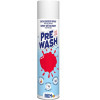 Pré-Wash. Détachant avant lavage - Riem | Art. 5411323270004 - vue 1