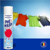 Pré-Wash. Détachant avant lavage - Riem | Art. 5411323270004 - vue 2