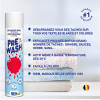 Pré-Wash. Détachant avant lavage - Riem | Art. 5411323270004 - vue 3