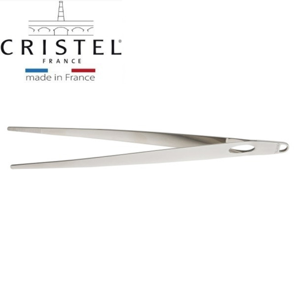 Poc. Pince à dresser 31 cm - Cristel | Art. 3358570062155 - vue 1