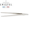 Poc. Pince à dresser 31 cm - Cristel | Art. 3358570062155 - vue 1