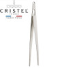 Poc. Pince à dresser 31 cm - Cristel | Art. 3358570062155 - vue 4