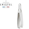 Poc. Pince à arêtes de poisson 13 cm - Cristel | Art. 3358570068768 - vue 1