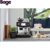 Barista Touch. Machine à expresso avec broyeur noir - Sage | Art. 9312432032148 - vue 3