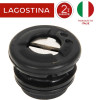 Pastille valve de sécurité pour autocuiseur - standard - Lagostina | Art. 8002531499867 - vue 2