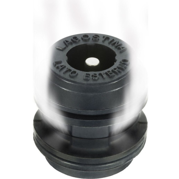 Pastille valve de sécurité pour autocuiseur - standard - Lagostina | Art. 8002531499867 - vue 4