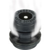 Pastille valve de sécurité pour autocuiseur - standard - Lagostina | Art. 8002531499867 - vue 4